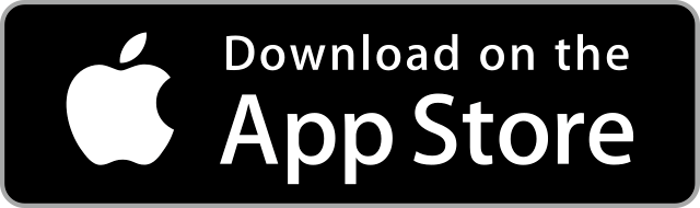 Comfy Girl: Lofi Companion | App Store