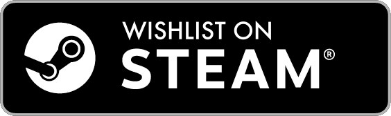 Comfy Girl: Lofi Companion | Wishlist on Steam